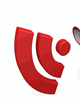 01 - Espera de citación a notificación 
